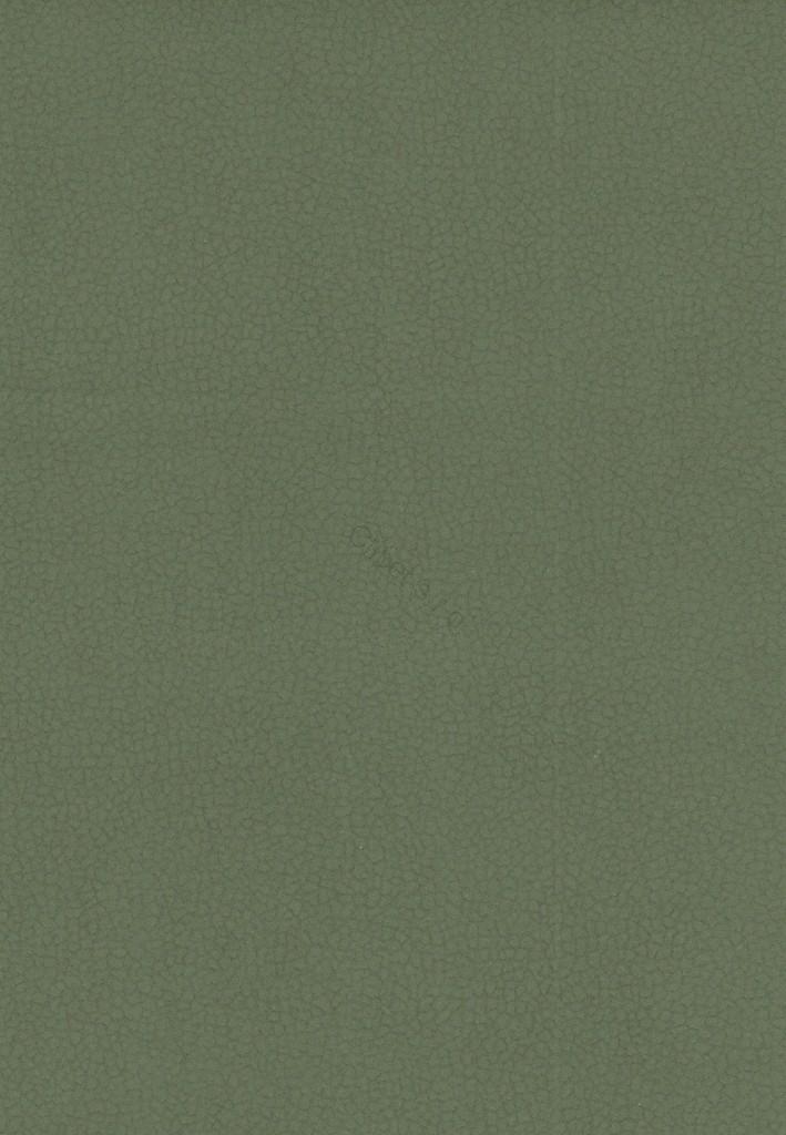 Carabu HP C/110